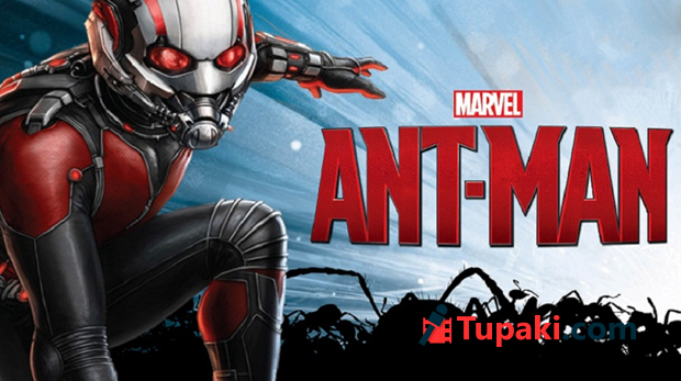 ప్రపంచానికి కొత్త హీరో దొరికాడు