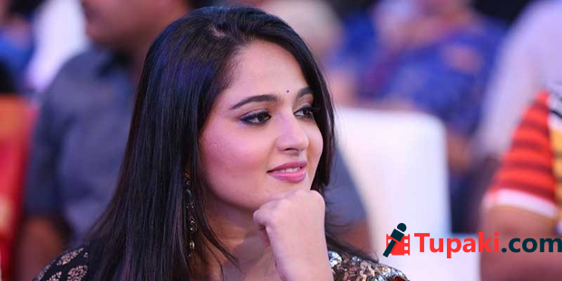 అనుష్క కష్టాలు మళ్లీ మొదలు