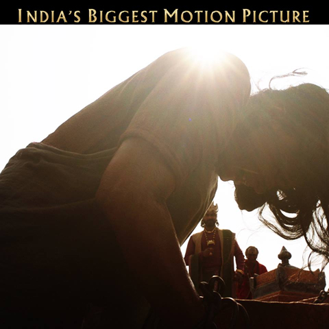 ఇది ఫిక్స్‌.. అనుష్క 10నిమిషాలే