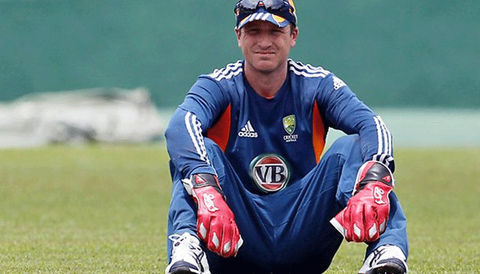 మేం గలీజు ఆటే ఆడతామంటున్న ఆసీస్‌