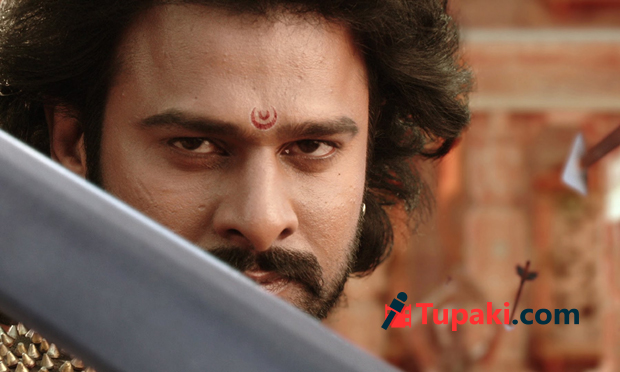 బాహుబలి.. అందరూ వచ్చేసినట్లేనా?