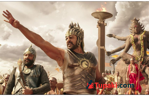 ఇంత చేసినా పైరసీ ఆగలేదే..