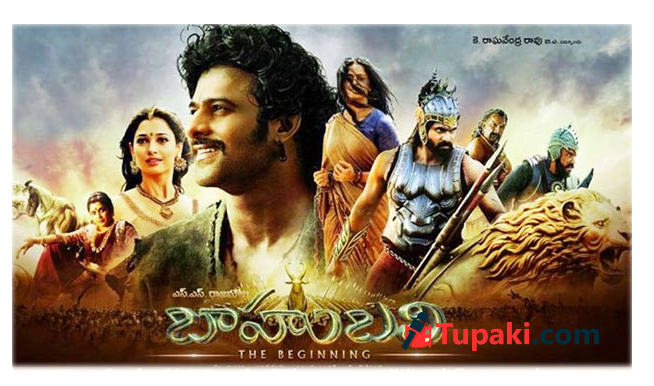 ఖలేజా ఉంటే ఖాన్స్‌కు కూడా ఇత్తడే