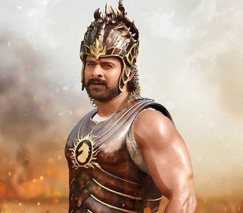 బాహుబలి 4మిలియన్లు కొట్టేస్తుందా?