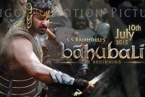 ఆరడజను థియేటర్లు తప్పించి అన్నీచోట్లా..!