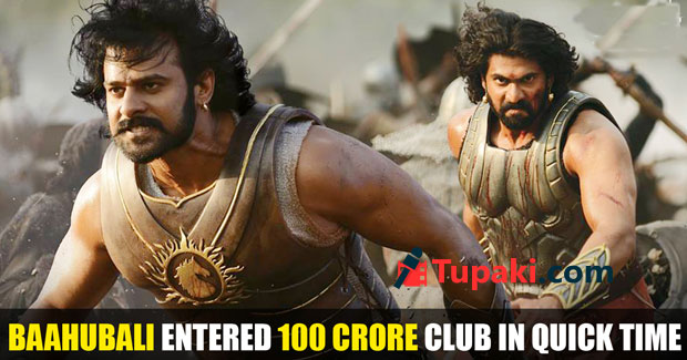 ఫాస్టెస్ట్ 100.. బాలీవుడ్ షాక్ అంతే