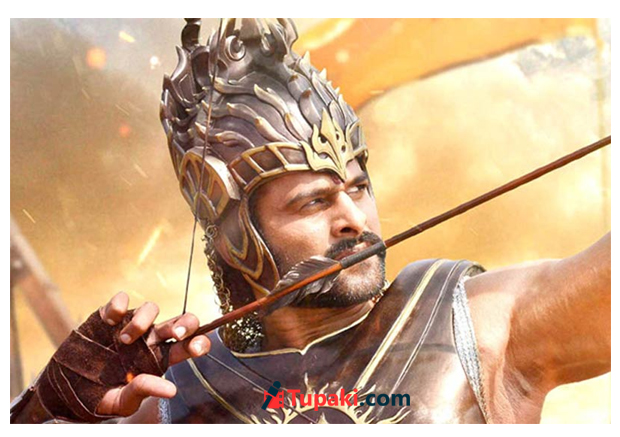 వీకెండ్‌ అయ్యింది.. ఏమాత్రం వీక్‌ అవ్వలా!