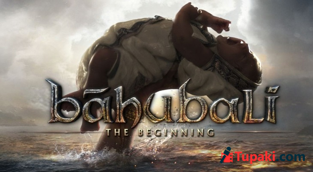 ఆ వాయిస్‌లే మ్యాజిక్‌ చేశాయా?