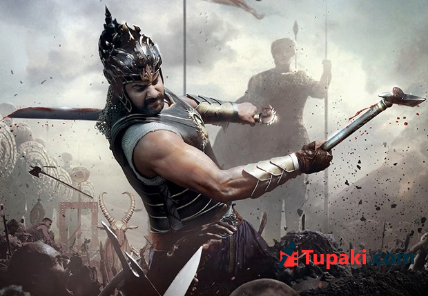 సెప్టెంబర్‌ 15 నుంచి ఎండింగ్‌ మొదలు