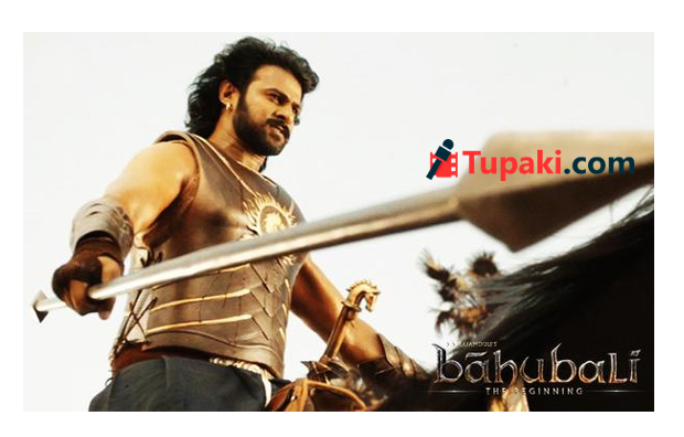 ఈ దెబ్బకి హాలీవుడ్‌కి కేరాఫ్‌ అడ్రస్‌