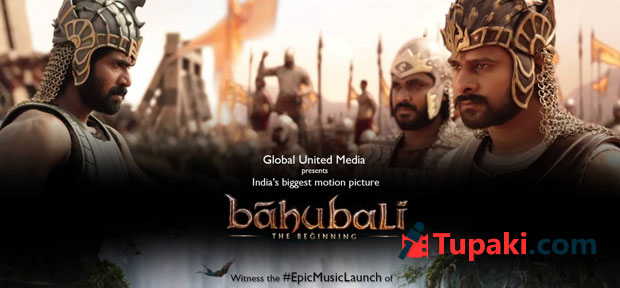 కేరళలో బన్నీ రికార్డు ‘బలి’