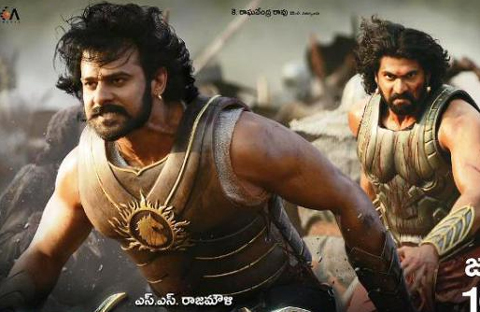 అత్తారింటికి దారేది కన్నా డబులా?