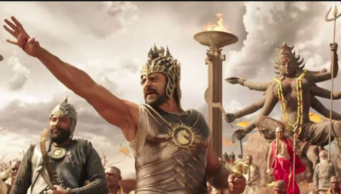 మలయాళీలు లొల్లు పెడుతున్నరు!