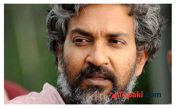 ప్చ్‌.. మాకు రాజమౌళి లాంటోడు లేడు