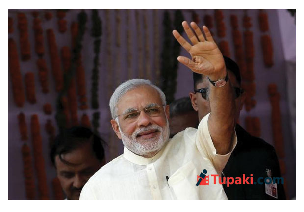 పనిమనిషికి అపాయింట్ మెంట్ లెటర్..?