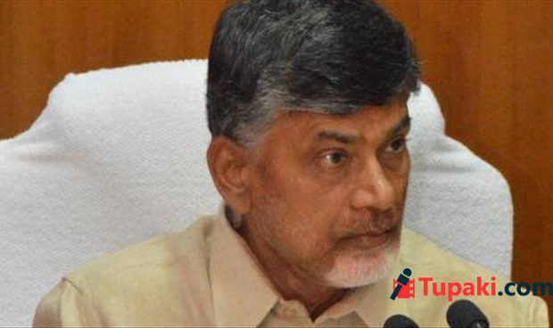 కఠిన చర్యలతోనే ర్యాగింగ్ కు అడ్డుకట్ట