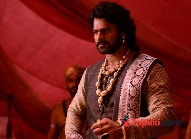 ప్రభాస్‌ చుట్టూ స్పెక్యులేషన్స్‌ ఎందుకులే