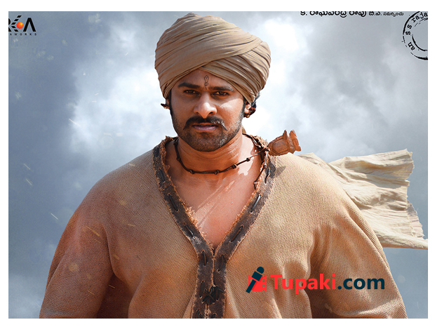 ప్రభాస్‌ ఒక 10 కోట్లు పుచ్చుకుంటాడా?