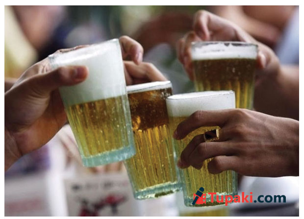 ...ష్టడీ... మనది తొమ్మిదో స్థానం!