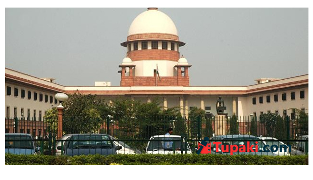 వ్యాపారాలకు దేవుడి పేర్లు పెట్టుకుంటే నష్టమేంటి?