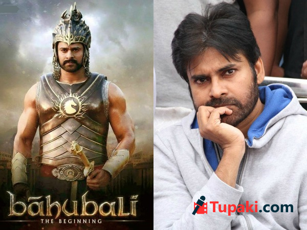 ఇంతకీ పవన్ చూశాడా లేదా?