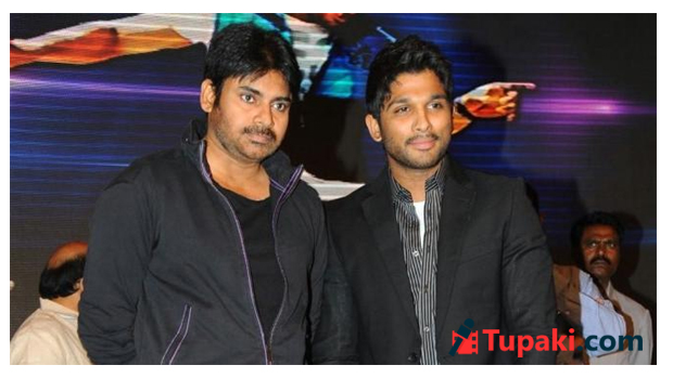 ఇప్పుడు మొదలైంది, ఎండ్‌ ఎప్పుడవ్వుద్దో