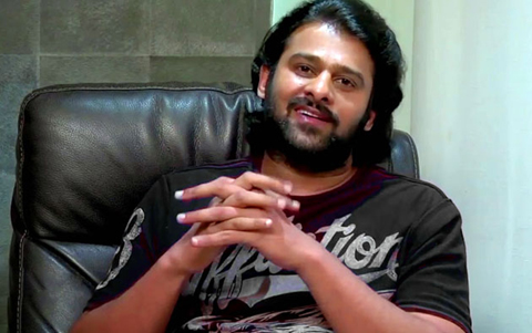 ప్రభాస్‌ కోసం ఎగబడుతున్నారు!