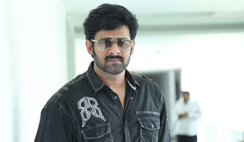 గతం ఒకెత్తు, బాహుబలి ఒకెత్తు -ప్రభాస్‌