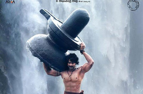 కోమా, క్యాన్సర్‌ అంటూ భయపెట్టారు