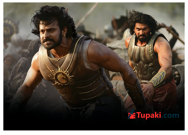 ప్రభాస్‌ కాస్త ఫీలయ్యాడా???