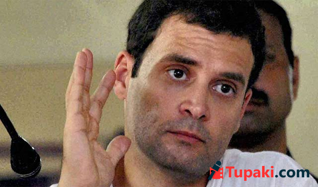 ఎవరిని విమర్శించాలన్నా అదే యాంగిలా...?