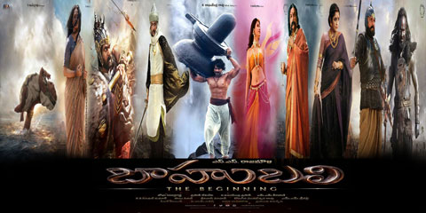 ప్రతిదీ సగం సగం చూపించాడు