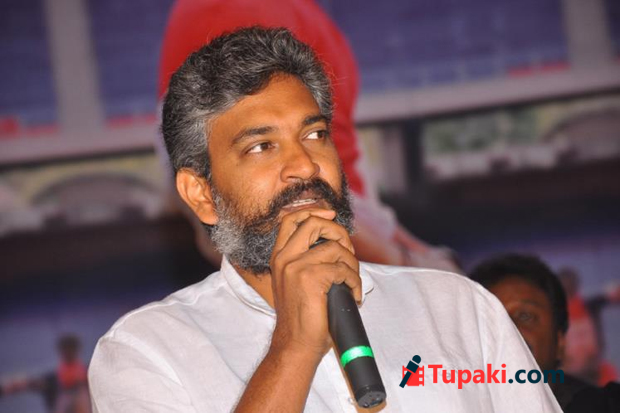ఇంతకీ రాజమౌళికి ఎంతొస్తుంది?
