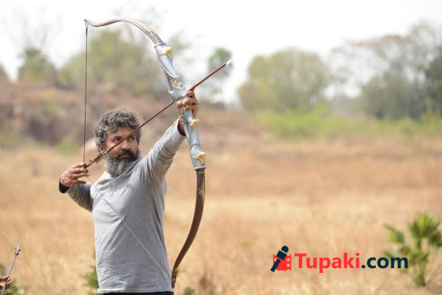 జాలీడే ముగిసింది.. ఇక వార్‌ కి రెడీ