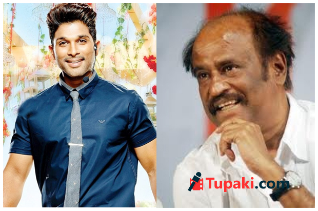 భ‌జ‌రంగీ క‌థ బ‌న్నీదా?!