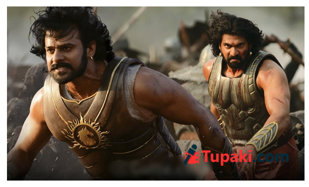 మర్చిపోయిన కత్తిసాము మళ్ళొచ్చింది!!