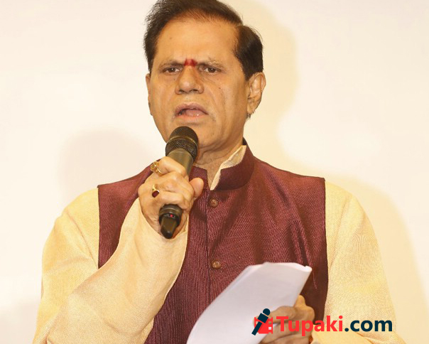 మహేష్‌, బాలయ్య నటులు.. చెర్రీ, బన్నీ హీరోలు