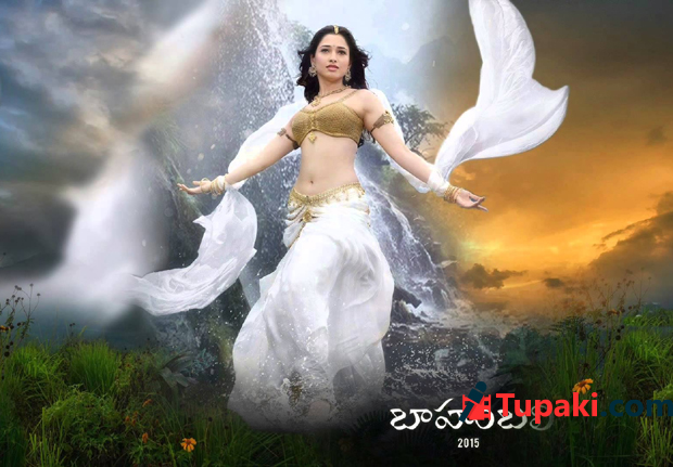 తాప్సీలా మిల్కీకి జ్ఞానబల్బు వెలిగింది