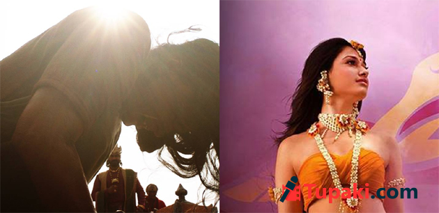 హీరోయిన్లు ఏం పాపం చేశారయ్యా!