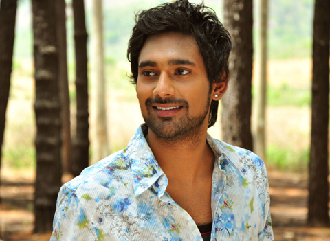 ఇంకా కుర్రాడికి సినిమాలున్నాయా??