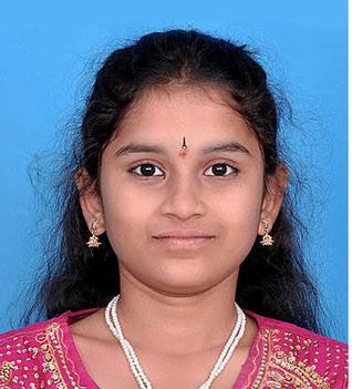 బాహుబలిలో బెజవాడ చిన్నారి