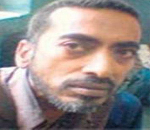 Want to know about Richest Beggar in India!