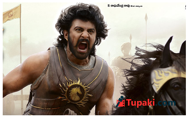 మళ్లీ మళ్లీ బాహబలి సాధ్యమేనా?