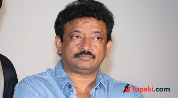 Director upset with ban on P0rn