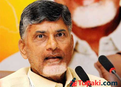 Naidu introduces 4 Days per Week rule