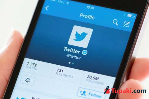 Twitter scraps 140 Character limit Twitter scraps 140 Character limit