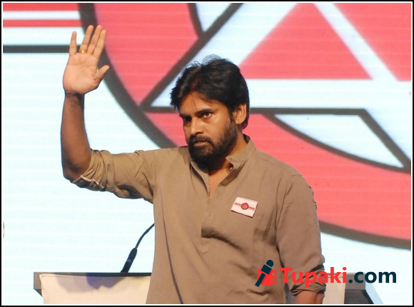 Multilingualism The Key To A Brighter Future Pawan Kalyans Message - bie39ai