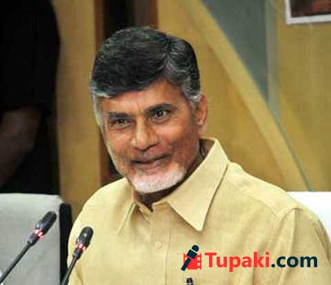 Free Housing offer for AP Employees