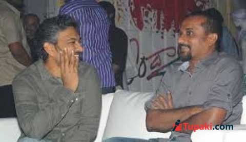 Dying to be me: Rajamouli Review