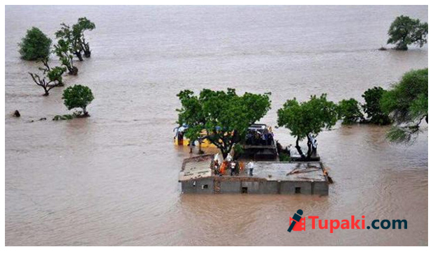 80ల‌క్ష‌ల మందిని వ‌ణికిస్తున్న కొమెన్